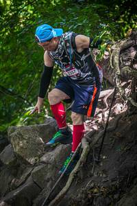 BIB: 2357
                            <button type="button" onclick="openModal(7069303)" class="btn btn-primary btn-sm float-right btn-popup" data-toggle="modal" data-target=".modal-high-quality">
                        <i class="fas fa-shopping-cart"></i> Add to Cart
                    </button>
                                            <button type="button" onclick="isThisMe(7069303, true)" class="btn btn-success btn-sm float-right btn-popup btn-isme hidden" data-toggle="tooltip" data-placement="bottom" title="นี่คือรูปของคุณใช่ไหม คลิกที่นี่เพื่อเอาเข้าอัลบั้ม">
                        <i class="fas fa-plus"></i> Add to album
                    </button>
                    <button type="button" onclick="isThisMe(7069303, false)" class="btn btn-warning btn-sm float-right btn-popup btn-isnotme hidden">
                        <i class="fas fa-ban"></i> Remove from album
                    </button>